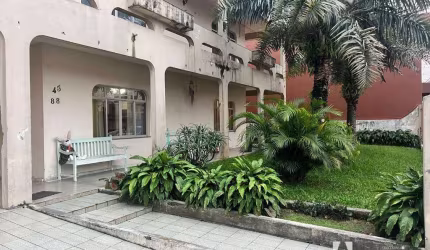Casa Comercial no São Judas