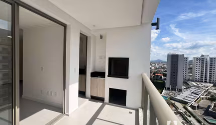 Encontre seu novo Lar no São Vicente Home Club