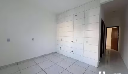 Apartamento com 2 dormitórios para alugar, 39 m² por R$ 1.830/mês - São Vicente - Itajaí/SC