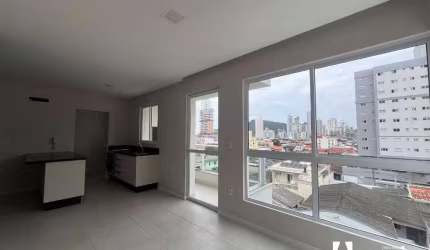 Apartamento com 3 dormitórios no bairro Fazenda - Itajaí/SC