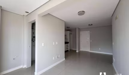 Apartamento com 3 dormitórios no Centro - Itajaí/SC