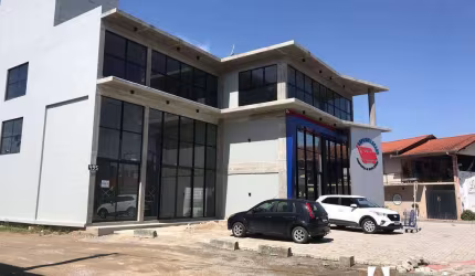 locacao de sala comercial