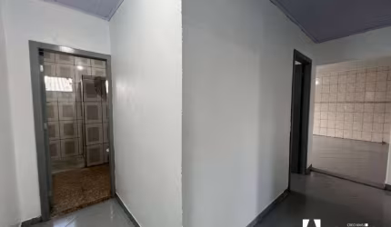 Apartamento com 3 dormitórios no bairro Cidade Nova - Itajaí/SC