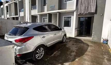 Apartamento para Locação no Santa Regina com Ótimo custo benefício