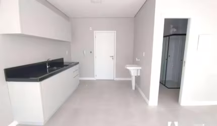Loft para locação no Centro de Itajaí
