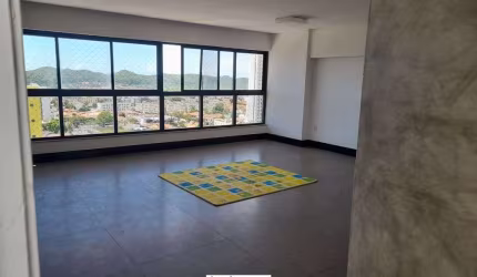 ibeda - Maria Emiliana Mello Apartamento a venda, 3 quartos, 2 suítes, 3 vagas