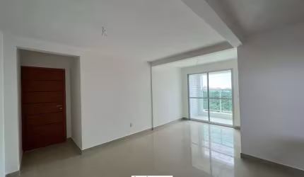 ibeda - Apartamento à venda, Natal/RN, 3 suítes, cozinha americana, lazer, 92m2