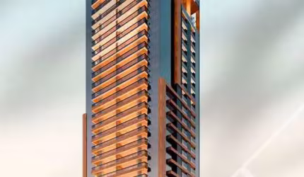 Ibeda - Hermes Condomínio Apartamento Tirol 4 suítes, 4 vagas, varanda gourmet
