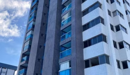 Condomínio Residencial Tour D Argent,3 suítes,dependêcia completa,2 vagas,Tirol