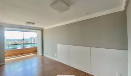 Apartamento Aurea Guedes 3 Quartos, 2 Suítes, 2 v e 68m² à Venda Ponta Negra -