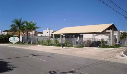 Terreno no Condominio Bosque das Palmeiras 400m2, quadras, piscinas, privilégio