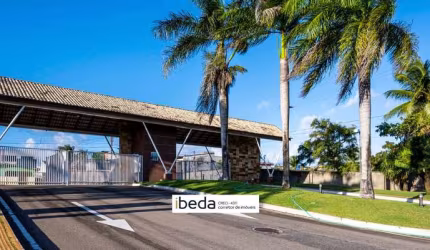 Terreno em condomínio Vila Maria. 336m2, lazer, piscina, salão de jogos e festas