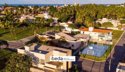 Terreno em condomínio Vila Maria 336m2, lazer, piscina, salão de jogos e festas