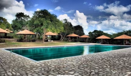 Lote Cond. Fazenda Real l/ll, 746,80m², plano, parte alta, Grande Natal, Macaíba