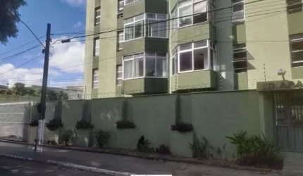 ibeda - Apartamento à Venda no Condomínio Araguaia – Lagoa Nova 76m², 2 Quartos