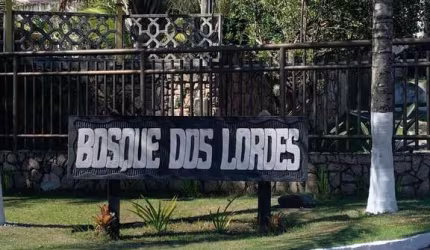 Casa em condomínio fechado com 3 quartos à venda na Rua José Santos de Siqueira Castro, Marquês de Maricá, Maricá por R$ 630.000