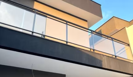Casa com 3 quartos à venda na Estrada Francisco da Cruz Nunes, 111, São Lourenço, Niterói, 240 m2 por R$ 1.200.000