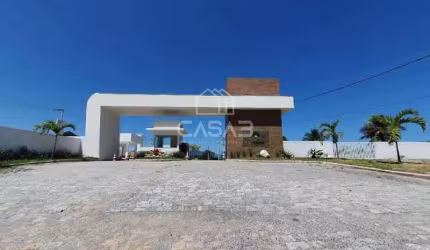 Terreno à venda na Estrada Do Pindobas, 277, Pindobas, Maricá por R$ 100.000
