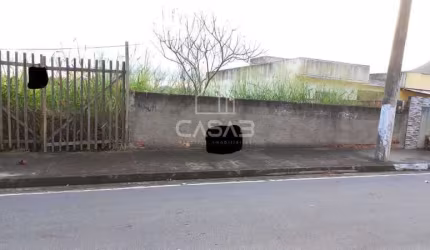 Terreno à venda na Rua Vinte e Cinco, 809, Cajueiros (Itaipuaçu), Maricá por R$ 135.000