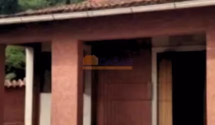 Casa com 5 quartos à venda na Rua Jonatas Botelho, 58, Santa Rosa, Niterói, 275 m2 por R$ 500.000