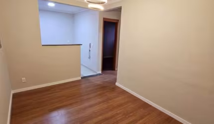 Apartamento com 2 quartos à venda na Estrada São Pedro, 115, Vista Alegre, São Gonçalo, 45 m2 por R$ 165.000