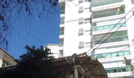 Casa com 3 quartos à venda na Rua Abel, Santa Rosa, Niterói, 311 m2 por R$ 650.000