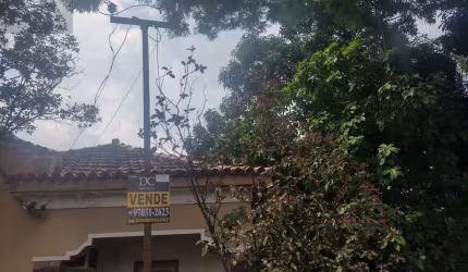 Casa comercial com 1 sala à venda na Rua dos Açudes, 535, Bangu, Rio de Janeiro por R$ 1.980.000