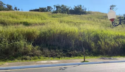 Terreno comercial à venda na Rua Trinta e Dois, Cajueiros (Itaipuaçu), Maricá por R$ 250.000