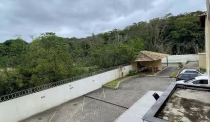 Apartamento com 2 quartos à venda na Rua A, Inoã, Maricá, 65 m2 por R$ 199.000