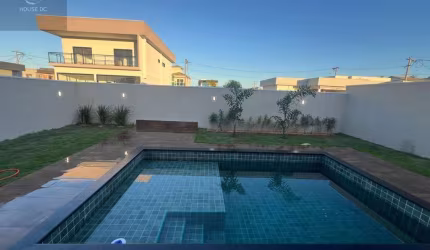 Casa em condomínio fechado com 3 quartos à venda na Est. dos Cajueiros, 111, Cajueiros (Itaipuaçu), Maricá por R$ 1.250.000