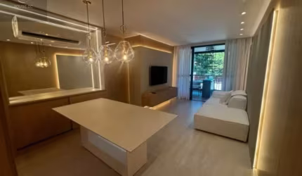 Apartamento com 3 quartos à venda na Rua Roma, 360, Piratininga, Niterói, 110 m2 por R$ 1.890.000