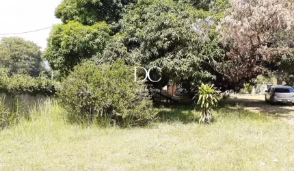 Terreno comercial à venda na Rodovia Vereador Oldemar Guedes Figueiredo, 2111, Ubatiba, Maricá por R$ 650.000