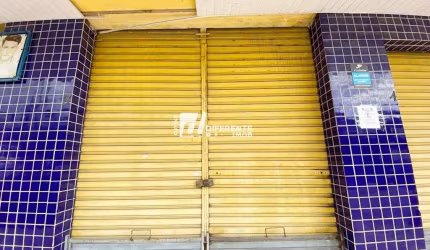 Loja para alugar, 42 m² por R$ 1.163,15/mês - Centro - Nova Iguaçu/RJ