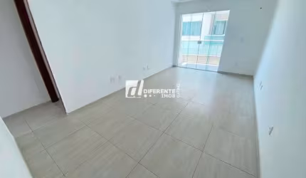 Apartamento com 2 dormitórios à venda, 70 m² por R$ 300.000,00 - Centro - Nilópolis/RJ