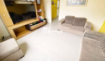 Casa com 2 dormitórios à venda, 200 m² por R$ 320.000,00 - Centro - Mesquita/RJ