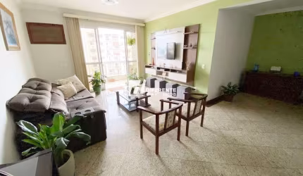 Apartamento com 3 dormitórios à venda, 196 m² por R$ 450.000,00 - Centro - Nova Iguaçu/RJ
