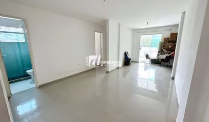 Apartamento com 2 dormitórios à venda, 91 m² por R$ 325.000,00 - Vila Muriqui - Mangaratiba/RJ