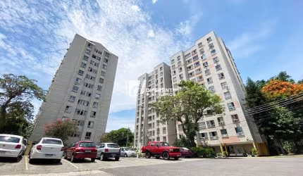 Apartamento com 2 dormitórios à venda, 53 m² por R$ 200.000,00 - Catumbi - Rio de Janeiro/RJ
