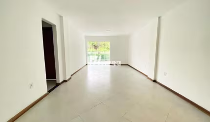 Apartamento com 3 dormitórios à venda, 115 m² por R$ 472.000,00 - Centro - Nova Iguaçu/RJ