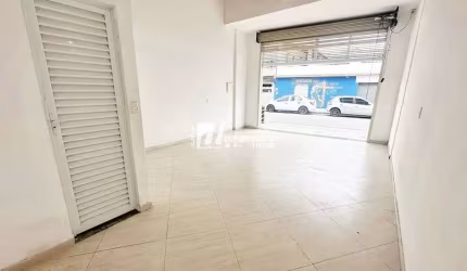 Loja à venda, 28 m² por R$ 190.000,00 - Centro - Nilópolis/RJ