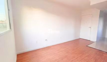 Apartamento com 2 dormitórios para alugar, 43 m² por R$ 1.501,26/mês - Jardim Palmares - Nova Iguaçu/RJ