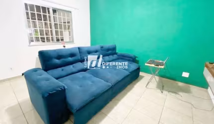 Casa com 2 dormitórios à venda, 75 m² por R$ 165.000,00 - Cabuçu - Nova Iguaçu/RJ