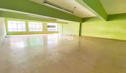 Loja à venda por R$ 1.200.000,00 - Centro - Duque de Caxias/RJ
