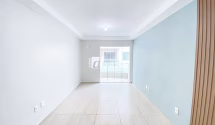 Apartamento com 2 dormitórios à venda, 70 m² por R$ 300.000,00 - Centro - Nilópolis/RJ