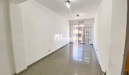 Sala à venda, 30 m² por R$ 150.000,00 - Jardim Vinte e Cinco de Agosto - Duque de Caxias/RJ