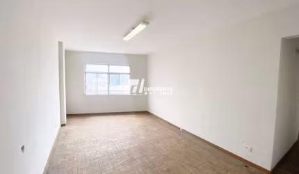 Apartamento com 2 dormitórios à venda por R$ 250.000,00 - Centro - Nova Iguaçu/RJ