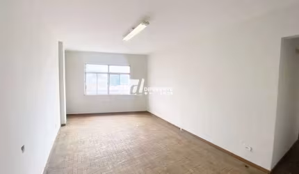 Sala à venda por R$ 250.000,00 - Centro - Nova Iguaçu/RJ