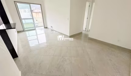 Apartamento com 2 dormitórios para alugar, 64 m² por R$ 3.298,77/mês - Tijuca - Rio de Janeiro/RJ