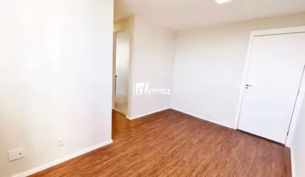 Apartamento com 2 dormitórios à venda, 52 m² por R$ 230.000,00 - Jardim Alvorada - Nova Iguaçu/RJ