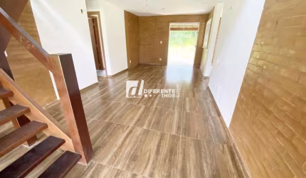 Casa com 3 dormitórios à venda, 158 m² por R$ 719.000,00 - Tinguá - Nova Iguaçu/RJ